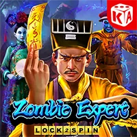 Game Nổ Hũ one 888