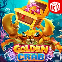 Cá cược Thể Thao tại one 888