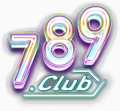 Logo Telegram
