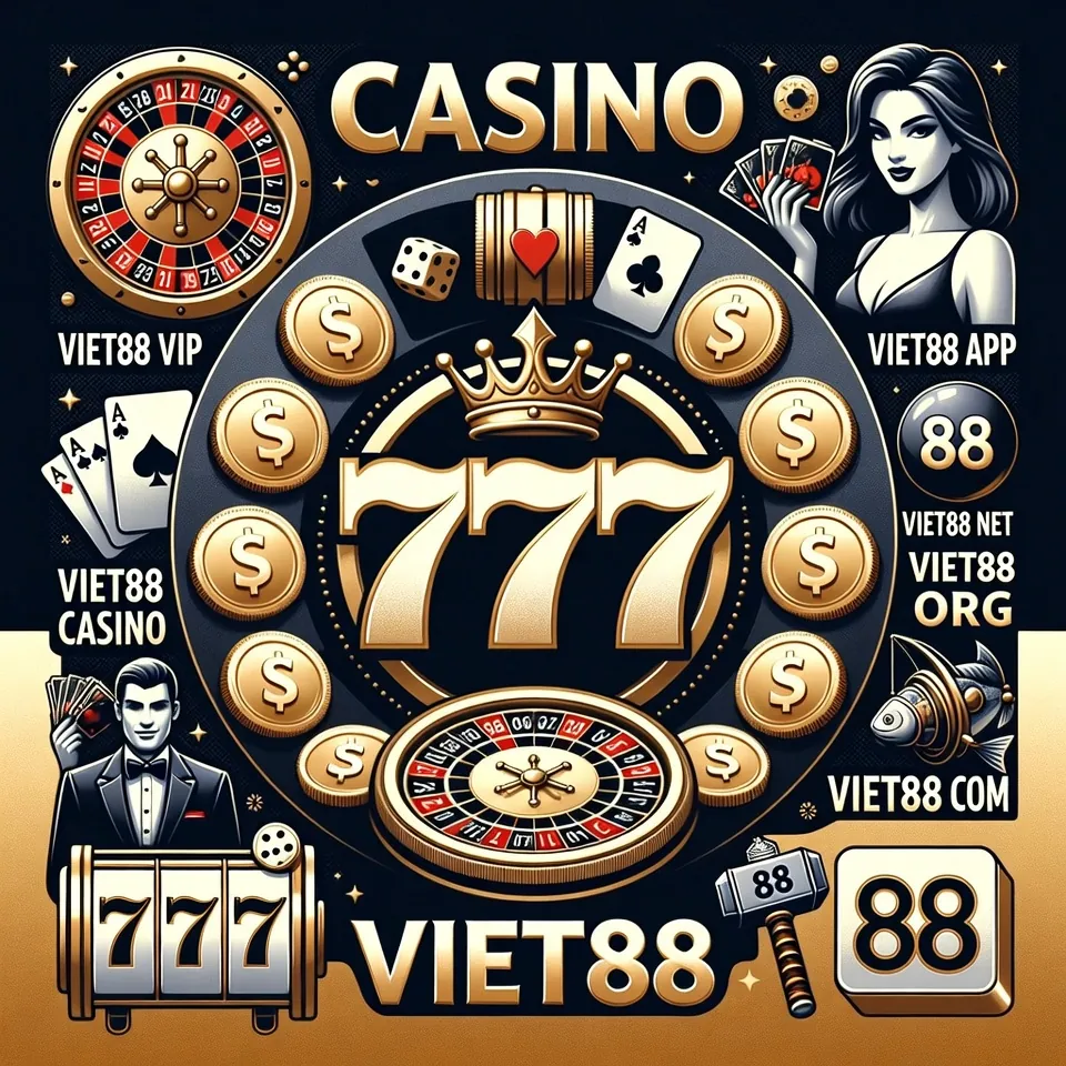one888