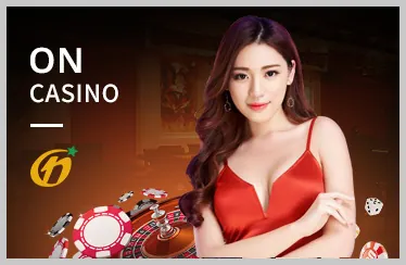 Khuyến mãi chào mừng one 888